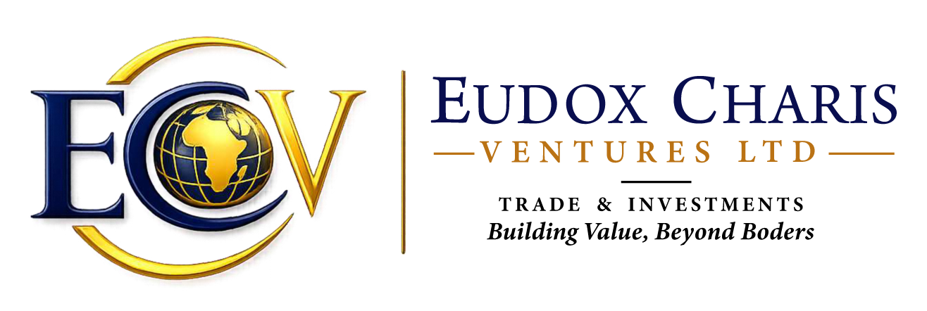 eudoxcharis logo transparent